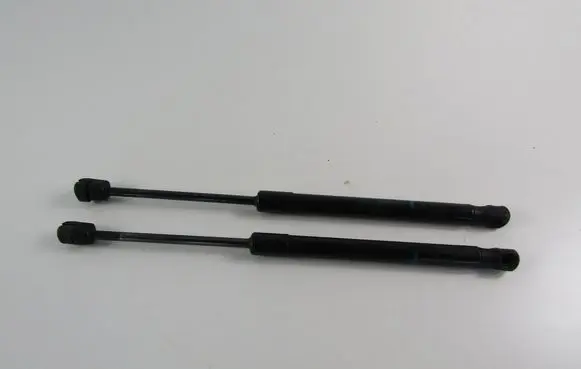 Skoda Citigo Tailgate strut 1ST827550B