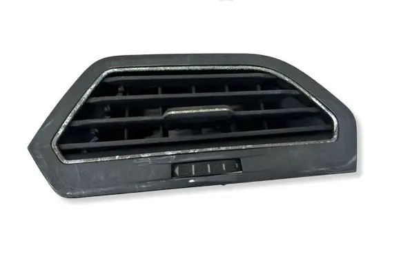 Volkswagen Tiguan Dashboard side air vent grill/cover trim 5NB819704 5NB819248 5NB819710