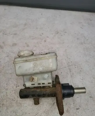 Land Rover Freelander Master brake cylinder