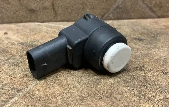Mercedes-Benz E W212 Parking PDC sensor A2125420018