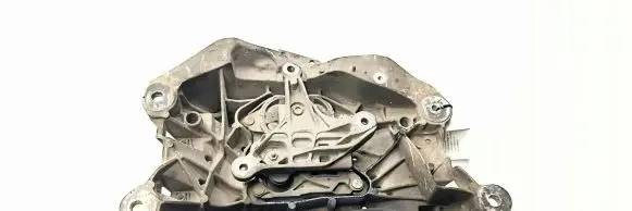 Audi A8 S8 D4 4H Gearbox mounting bracket 3G0399153S