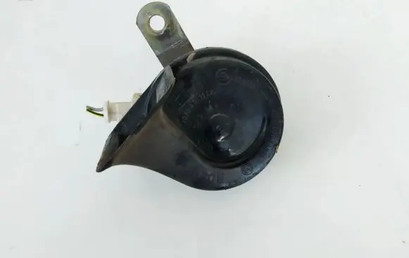 Citroen Xsara Picasso Horn signal e9011157 e901.1157