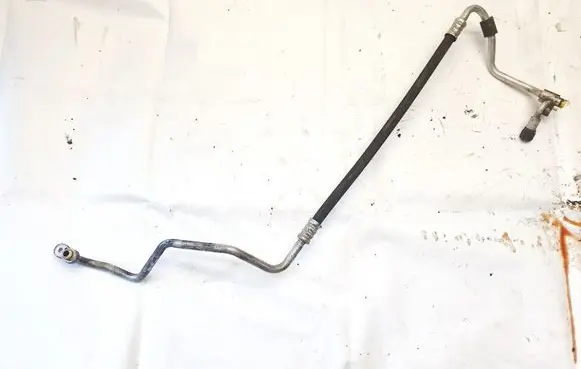BMW X5 E53 Air conditioning (A/C) pipe/hose