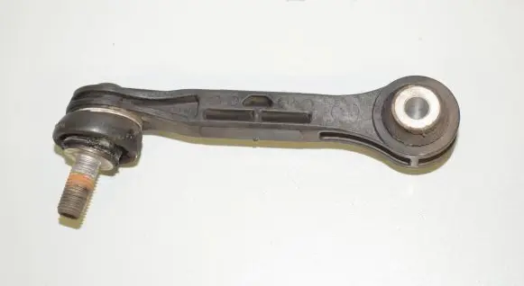BMW 7 G11 G12 Rear anti-roll bar/stabilizer link 6861482 33506861482