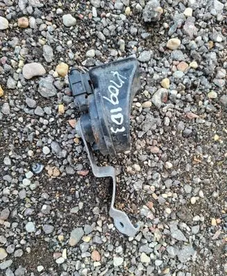 Volkswagen ID.3 Horn signal 10A951206