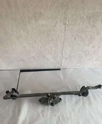 Chrysler 300C Front wiper linkage 57010291AF