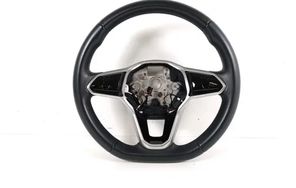 Volkswagen ID.3 Steering wheel 10A419089