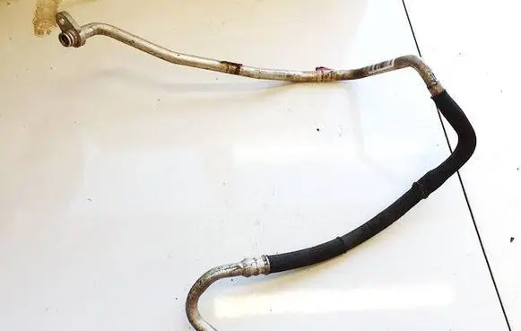 Citroen DS3 Air conditioning (A/C) pipe/hose 9682115480