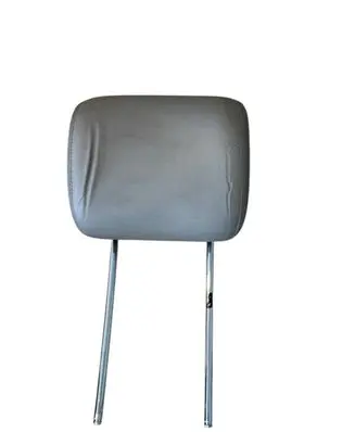 Mercedes-Benz S W220 Front seat headrest 