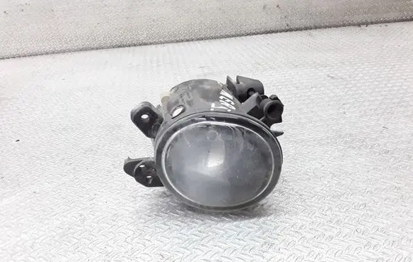 Mercedes-Benz A W169 Front fog light A2518200856
