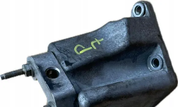 Dodge Charger Engine mount bracket 047280223AB