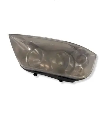 Volkswagen Sharan Headlight/headlamp 0301182202 7M3941016AD 200803