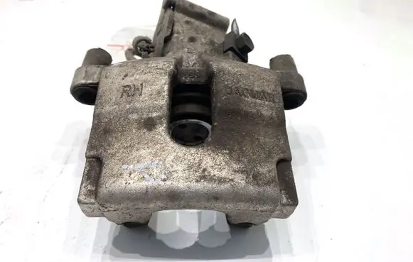 Jaguar XF Rear brake caliper 