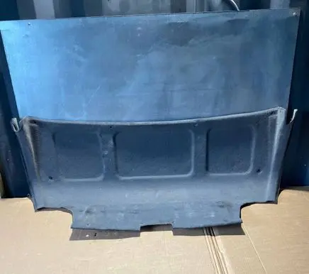 Volvo 940 Tailgate trim 
