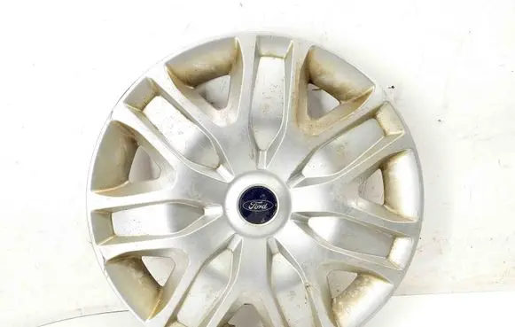 Ford S-MAX R20 wheel hub/cap/trim EM2C1130B1A