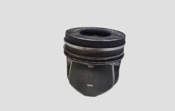 Ford Focus Piston
