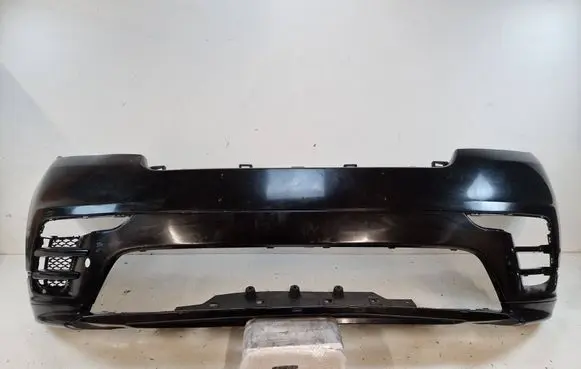 Land Rover Range Rover Velar Front bumper J8A217F003GBW