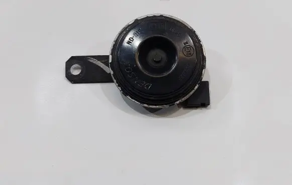 Toyota C-HR I Horn signal 86520-02140