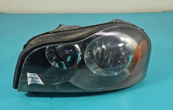 Volvo XC90 Headlight/headlamp 31111186 IMPRK1457431