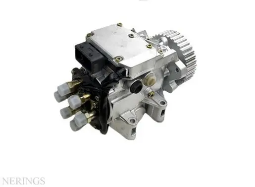 Audi A4 S4 B5 8D Fuel injection high pressure pump 0986444067