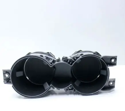 Ford Kuga III Cup holder JX7BA13560JW