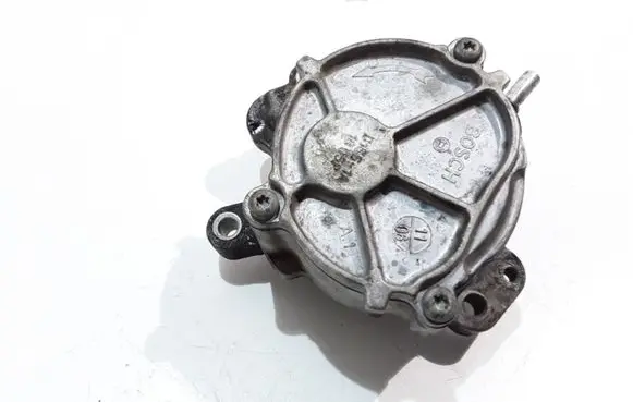 Ford S-MAX Vacuum pump D1651A 1805P