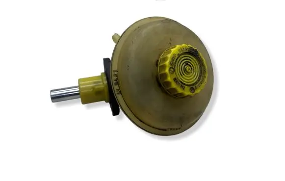 Audi 80 90 B3 Master brake cylinder 893611351