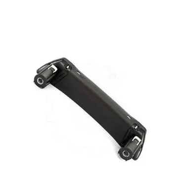 Volkswagen Transporter - Caravelle T5 Front door interior handle trim 7H0867180C 97SKV007 7H0867180C9B9