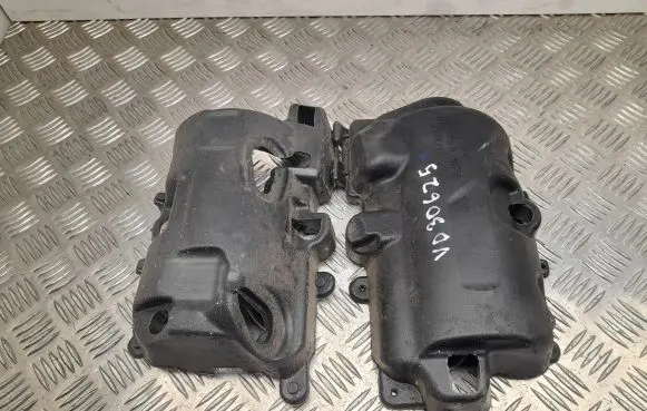 Ford Mustang Mach-E Other interior part LJ9H19J282B