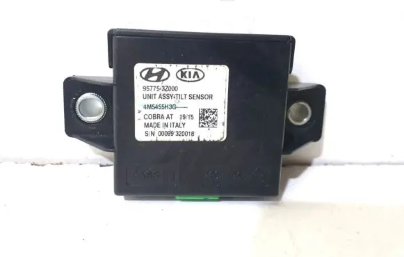 Hyundai i40 Sensor 957753Z000