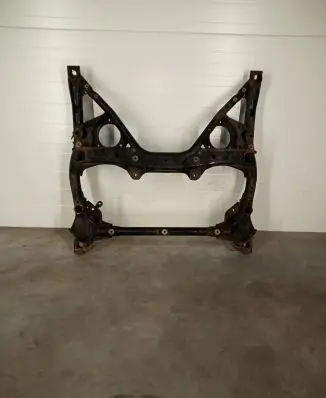 BMW 1 F20 F21 Front subframe