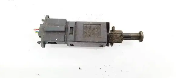 Volkswagen Golf IV Brake pedal sensor switch 1H0927189D