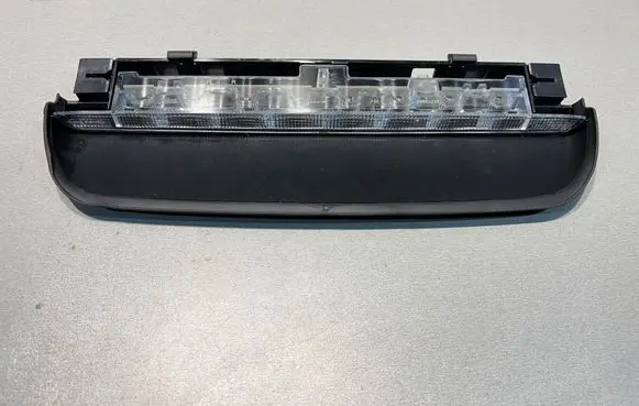 BMW 4 F32 F33 Third/center stoplight 900256721 7296108