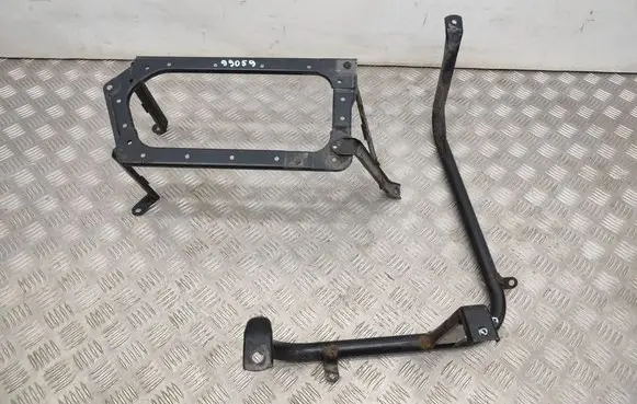 Honda CR-V Other under body part 