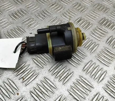BMW 3 F30 F35 F31 Fuel filter heater 8572529
