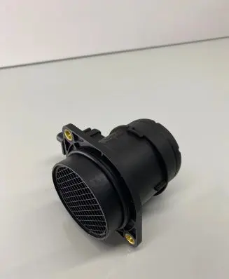 KIA Ceed Mass air flow meter 0281002723 281642A401