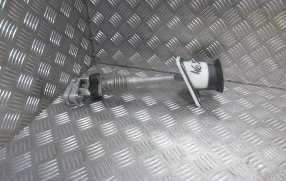 Mercedes-Benz G W463 2nd Gen Steering column universal joint 