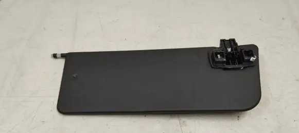 Mercedes-Benz GLS X166 Sun visor A1668100710