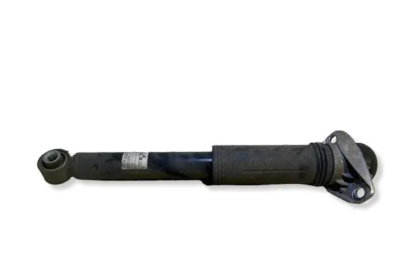 Toyota C-HR II Rear shock absorber/damper 48530F4240 4985050724B