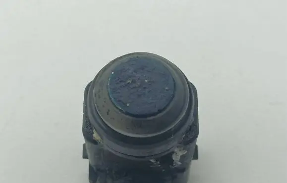 Mercedes-Benz C W203 Parking PDC sensor 0015427418