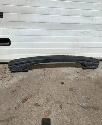 Mercedes-Benz CL C215 Rear bumper cross member 