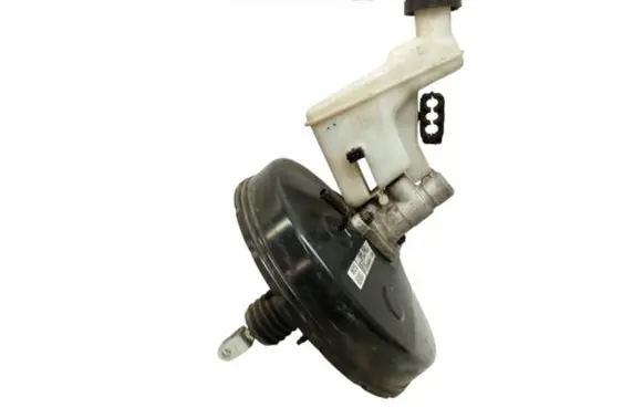 KIA Sportage Brake booster 585002S251