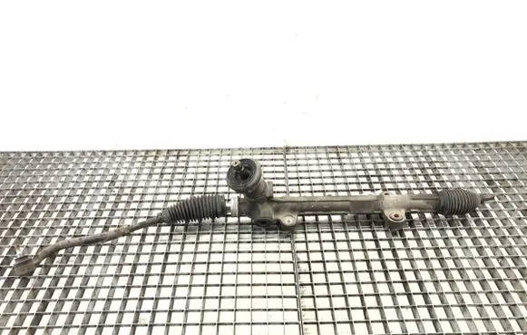 Hyundai i40 Steering rack 565003Z100
