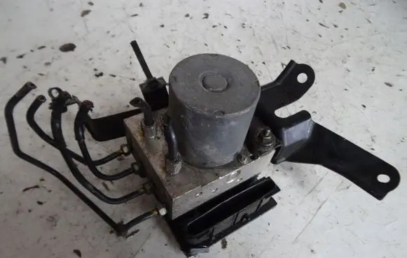 Honda FR-V ABS Pump 0265234268