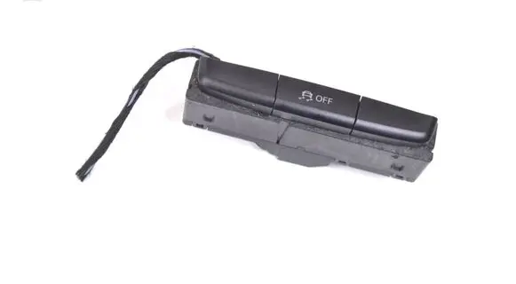 Audi A4 S4 B8 8K ESP (stability program) switch 8K0959673F