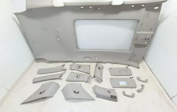 Volkswagen Atlas Headlining 3CN867234