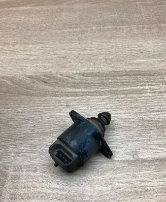 Citroen DS3 Fuel injector 04101C29438