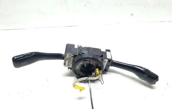 Volkswagen PASSAT B5 A set of switches 3B0953513G
