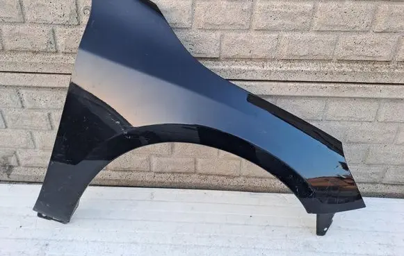Volvo V60 Fender 221321451