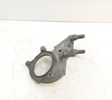 Other engine bay part